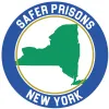 431-19_safer_prisons_ny_logo_final_afscme-colors.png