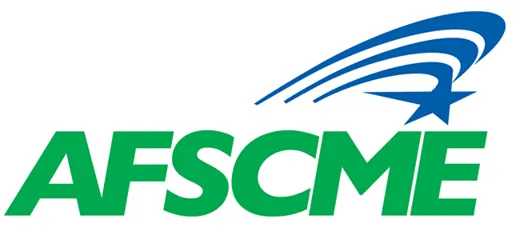 afscme_logo.jpg.png